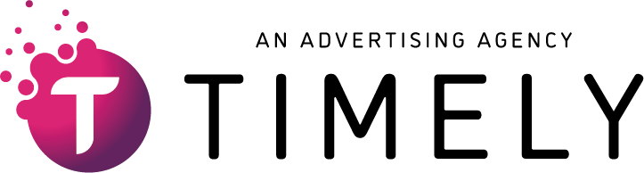 有限会社 ザ・タイムリー